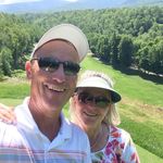 Tom Forsyth - @tforsyth701 - Instagram