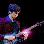 Tom Forsyth - @3syth - Instagram