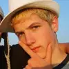 Tom Forsyth - @tom.forsyth2 - TikTok
