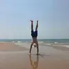 Tom Forsyth - @tomforsyth1 - TikTok