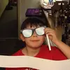 Tom forsyth - @tommyforsythh - TikTok