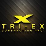 Tom Forsyth - @triex403 - Instagram