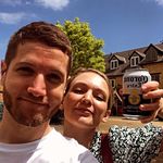 tom forsyth - @tomjamesforsyth - Instagram