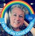 Tom Forsyth - Facebook