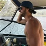 Tom Forsyth - @tommy_forsyth - Instagram