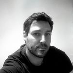 Tom Forsyth - @tm_forsyth - Instagram