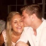 Tom Forsyth - @tomforsyth - Instagram