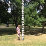 Tom Forsyth - @tomforsythbuilding - Instagram