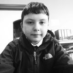 Tom Forsyth - @tom.forsyth.908 - Instagram