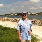 Tom Forsyth - @tjf1956 - Instagram