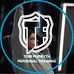Tom Forsyth - Personal Training - Facebook