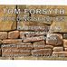 Tom Forsyth Building Services - Facebook