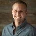 Tom Forsyth Inner Life Coach - Facebook