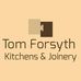 Tom Forsyth Kitchens &amp; Joinery - Facebook