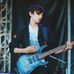 Tom Forsyth Music - Facebook