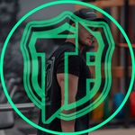 𝗧𝗼𝗺 𝗙𝗼𝗿𝘀𝘆𝘁𝗵 𝗣𝗧 - @tf_personaltrainer - Instagram
