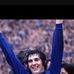 Tom Forsyth Stonehouse Loyal RSC - Facebook