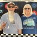 Tom Forsythe - Facebook