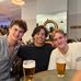 Tom Forsythe - Facebook