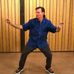 Tom Forsythe - Facebook