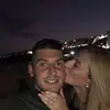 Tom Fos Forsyth - @tomfossy - TikTok