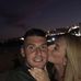 Tom Fos Forsyth - Facebook