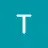 tomforsyth38 - @tomforsyth38 - TikTok