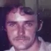 tomforsyth4 - @tomforsyth4 - TikTok