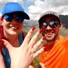 tomforsyth817 - @tomforsyth817 - TikTok