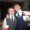Tomforsyth - @tom._.forsyth - TikTok