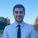 Tommy Forsyth - @tom_forsyth - Instagram