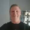 Tommy Forsyth - @tommyforsyth3 - TikTok