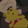 tomwrightforsyth - @tomwrightforsyth - TikTok