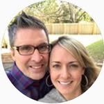 Dr Tom Foust - @tomm_yalli - Instagram