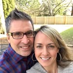 Dr Tom Foust - @tommyalli - Instagram