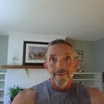 Tom Foust - Facebook
