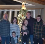 Tom Foust - Facebook