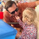 Tom Foust - @tomfoustjr - Instagram