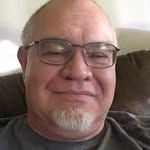 Tom Foust - @tom_foust - Instagram