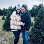 Tom Foust - Facebook