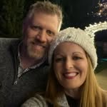 Tom Foust - @tfoust172 - Instagram