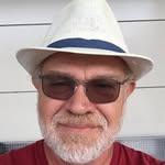 Tom Foust - @tomfoustsingle - Instagram