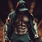 Tom Foustner - @tomfoustner - Instagram