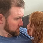 Tom L Foust - @tlfoust - Instagram