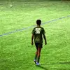 Tommie Foust - @tommie.foust - TikTok