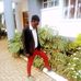 Frank Tom - Facebook