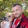 Tom Frank - @tom.frank683 - TikTok