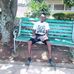 Tom Frank - Facebook