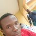 Tom Frank - Facebook