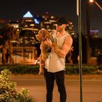Tom Frank - @tjfrank26 - Instagram